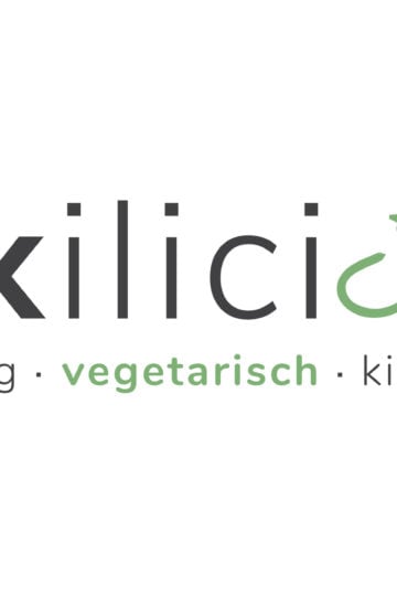 Foodblog vegetarisch kidsproof Foxilicious