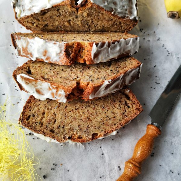 Bananabread