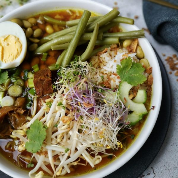 Soto non ajam