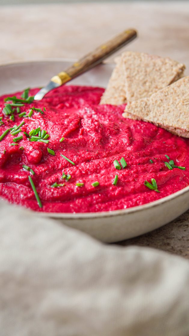 bietenspread-bieten-hummus